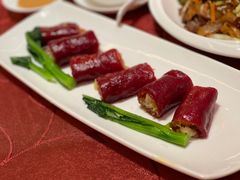 -南宁荔园维景国际酒店·荔园中餐厅