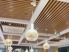 -如轩·海鲜砂锅粥·潮汕菜(沿江东路店)