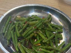 -二0二李记南瓜田鸡老字号(宜宾一店)