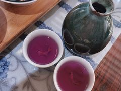 -以前的小酒馆(中山广场店)