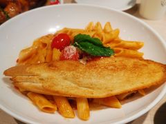 -卡朋西餐(悦汇城店)