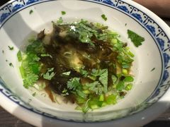 -阿大排档(长春这有山店)