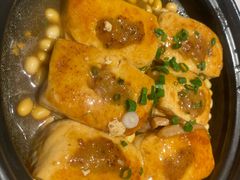 -谭厨中山传家菜.乳鸽.脆鲩鱼(华强北中航城店)