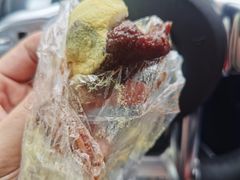-松盛糕团店(红旗桥店)