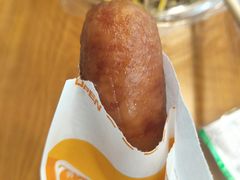 -全家便利店(南峰中心店)