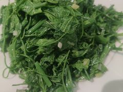 -令氏家外家周礼食府(桥南店)