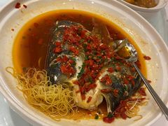 -一品粤珍轩(吴中路店)