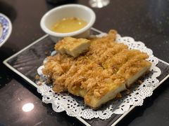 -一品楼灌汤包子(西门大街店)