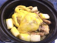 -大蓉和(双楠店)