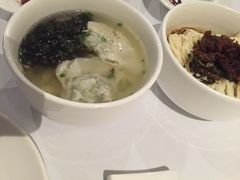 -苏浙汇(朝外店)