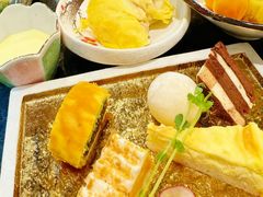 -红叶日本料理(三八广场店)