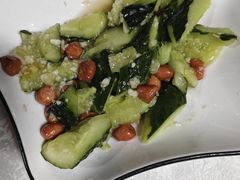 -陈生记黑鱼馆·20年活鱼现杀(宁波鼓楼店)