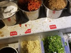 -钢管厂五区小郡肝串串香(通锦桥店)