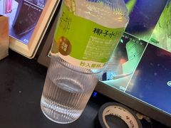 -Xcape异时刻密室逃脱魔法互动(瑞虹天地太阳宫店)