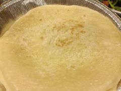 -合合春饼·酱骨·东北菜(潘家园店)