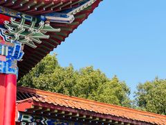 -开福禅寺