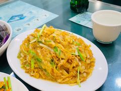 -毛毛春饼(尚志大街店)