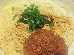 -辣肉面大王(天平路店)