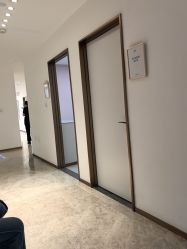 -哈尔滨瑞丽医疗美容医院