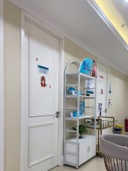 -万州华美紫馨整形美容医院