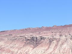 -火焰山景区(火焰山镇)