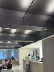 -上海时光整形外科医院