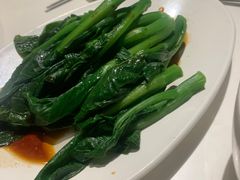 -翠华餐厅(维璟印象城店)