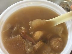 -胡椒猪肚汤(康王店)