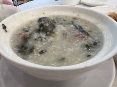 -番禺宾馆丽苑厅