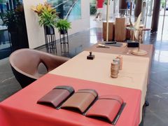 -北京盈之宝宝马4S店(望京店)