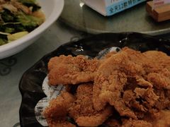 -岭南海晏楼(东晓南店)