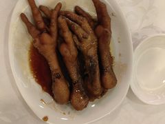 -御满江海鲜酒家(洛溪新城店)