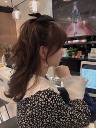 -MAGI美界造型
