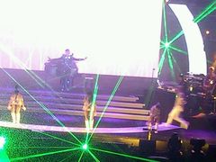 -中天钢铁体育馆(南一门店)