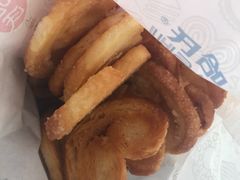 -上海哈尔滨食品厂(淮海中路店)