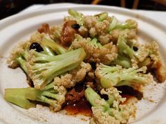 -四季民福烤鸭店(前门店)