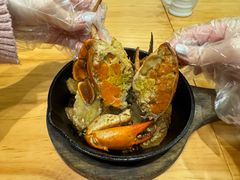 -莲花公园煎蟹·30年闽菜(火车站店)