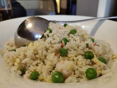 -楚禾宴·家宴(光谷大道店)