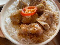 -龙悦湾酒家·八阵鱼生·渔人码头店