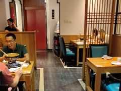 -壹零捌道·北京烤鸭(车公庄店)
