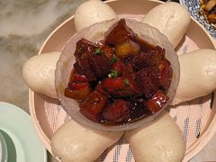 -苏乡兰亭·新派淮扬菜(吾悦广场店)