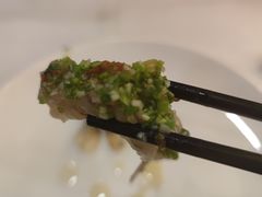 -阿诺泰·泰国餐厅(紫荆店)