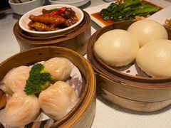 -上下九广州菜馆(锦业路店)