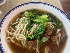 -邯郸东站