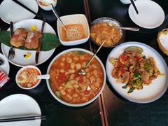 -新加坡海鲜(国贸商城店)