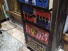 -亦古亭·手作鲜果芋圆(大学城店)