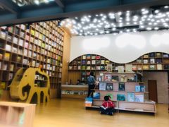 -独秀书房(出版大厦店)