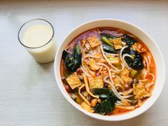 -粉家柳州螺蛳粉(杨宅路店)