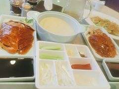 -紫光园(顺义店)