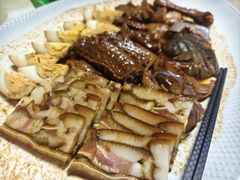 -这片海·海景餐厅(博鳌店)